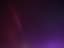Toggle Menu